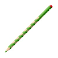 Ergonomické farebné ceruzky STABILO EASYcolors pre pravákov – súprava 24 ks, viacfarebné 2
