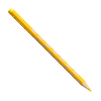 STABILO EASYcolors Ergonomické hrubé farebné ceruzky pre ľavákov – 12 ks mix farieb so strúhadlom 2