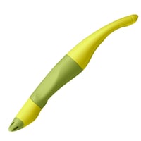 STABILO EASYoriginal ergonomični roler za dešnjake - limeta/zelena - periva plava tinta 2