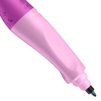 Ergonomické plniace pero STABILO EASYoriginal pre ľavákov 3