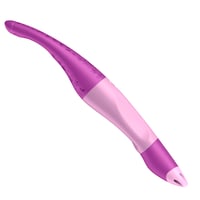 Ergonomické plniace pero STABILO EASYoriginal pre ľavákov 2