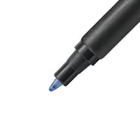 Náplň do rollera STABILO EASYoriginal – modrá – balenie 6 ks 3