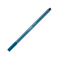 Súprava fixiek STABILO Pen 68 ARTY – 30 kusov rôznofarebných vláknových pier – Stredný hrot – Pre vyfarbovanie pre dospelých 2