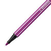Set carioci STABILO Pen 68 - 15 buc. Set de colorat Unicorn și Dragon 5