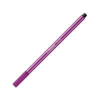 Set carioci STABILO Pen 68 - 15 buc. Set de colorat Unicorn și Dragon 4