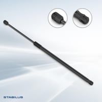 Amortizor portbagaj Stabilus 355416 pentru BMW Seria 5 E61 2003-2011 2