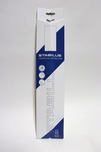 Stabilus LIFT-O-MAT 023581 Telescop portbagaj 490 Newton Audi A3 A3 Quattro Sportback S3 Quattro 8P1 2010-2012 2 bucăți 2