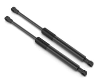 Stabilus LIFT-O-MAT 023581 Telescop portbagaj 490 Newton Audi A3 A3 Quattro Sportback S3 Quattro 8P1 2010-2012 2 bucăți 1