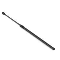 Stabilus LIFT-O-MAT plinska opruga prtljažnika Audi A4 8K5 Avant Allroad B8 2007-2016 450N amortizer prtljažnika 8K9 827 552A 1