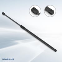 Stabilus LIFT-O-MAT plinska opruga prtljažnika Audi A4 8K5 Avant Allroad B8 2007-2016 450N amortizer prtljažnika 8K9 827 552A 2