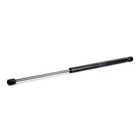 Stabilus LIFT-O-MAT plinski amortizer prtljažnika VW Golf II 1983-1992 – 270 N, 500 mm, hod 200 mm, crni, 191 827 550 B 3