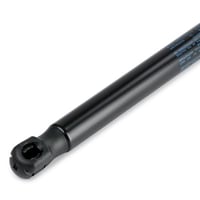 Stabilus LIFT-O-MAT plinski amortizer prtljažnika VW Golf II 1983-1992 – 270 N, 500 mm, hod 200 mm, crni, 191 827 550 B 4