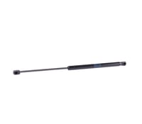 Stabilus LIFT-O-MAT plinski amortizer prtljažnika VW Golf II 1983-1992 – 270 N, 500 mm, hod 200 mm, crni, 191 827 550 B 1