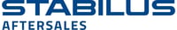 Stabilus LIFT-O-MAT hidraulična plinska opruga s prigušivačem, 100 Newtona, za namještaj i kamp prikolice, duljina 226,50 mm, hod 80 mm, metalna izvedba 3