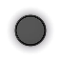 Difuzor de arome Stadler Form Julia - umidificator cu LED, mod interval, funcție de oscilație, autonomie 54 de ore, negru, pentru uleiuri esențiale 3