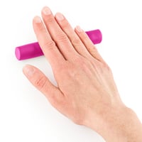 Modelovacia hmota Staedtler FIMO Soft 57 g - pastelová ružová 5
