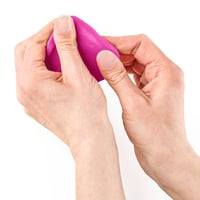 Modelovacia hmota Staedtler FIMO Soft 57 g - pastelová ružová 3
