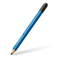 Stylus Staedtler Mars Lumograph Digital Jumbo – 0,7 mm, s 5 náhradnými hrotmi 3