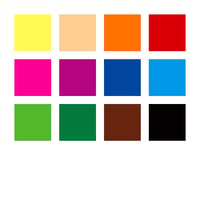 Set creioane colorate STAEDTLER Noris Colour 185 C144 – 144 bucăți, 12 culori vibrante, suprafață antiderapantă, rezistență ridicată la rupere, 3 ascuțitori 8