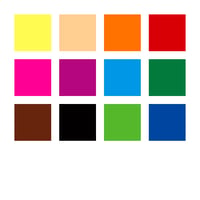 Set creioane colorate STAEDTLER Noris Colour 185 C144 – 144 bucăți, 12 culori vibrante, suprafață antiderapantă, rezistență ridicată la rupere, 3 ascuțitori 6