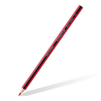 Sada farebných ceruziek STAEDTLER Noris Colour 185 – 36 ks, mix farieb, v puzdre 2
