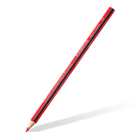 Sada trojhranných farebných ceruziek STAEDTLER Noris Colour 187 – 24 kusov v kartónovom obale 3