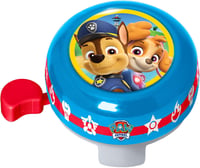 Stamp Klingel Csengő Ajtóhoz Fém Kivitelben - Blue, Paw Patrol 1