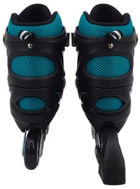 Stamp SKIDS Control Oxygen podesive polumekane koturaljke - veličina 42-45 (EU) 7