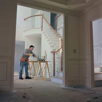 Stanley 1-20-800 Automatické kovové pokosové vedenie s pílou – 13 TPI univerzálny pílový list – uhly 30, 45, 60 a 90 stupňov 5