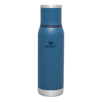 Stanley 1913 Adventure To-Go termosica 0,75 L - Abyss 1