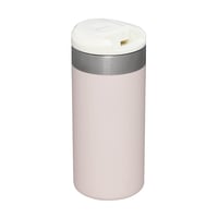Cană Termos STANLEY 1913 Aerolight Transit 0,35 L - Cană de călătorie termoizolantă, roz (Rose Quartz) 9