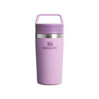 Termohrnček na kávu Stanley 1913, 0,35 l – fialový 1