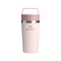 Stanley 1913 Cafe termo šalica 0,35 L - ružičasti kvarc 1