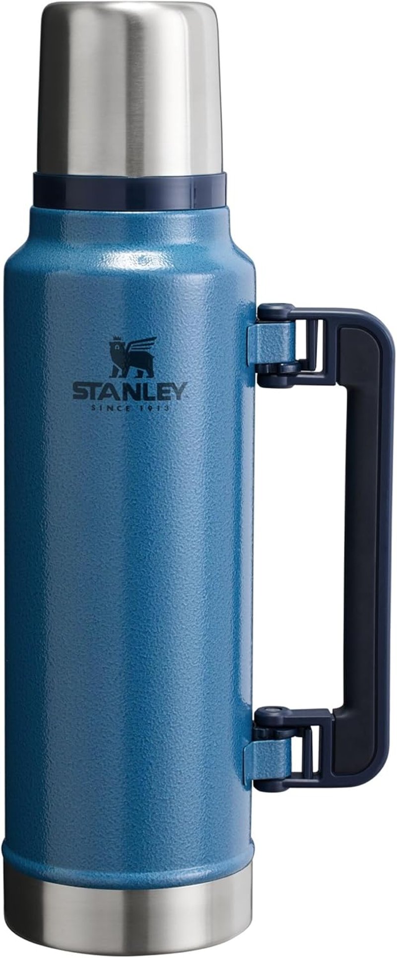Stanley 1913 Classic termosz 1,4 l - Hammertone Lake