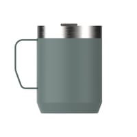 Kempingový hrnček Stanley 1913 Classic Legendary Camp Mug 0,23 l - farba Shale 7