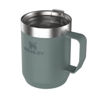 Kempingový hrnček Stanley 1913 Classic Legendary Camp Mug 0,23 l - farba Shale 8