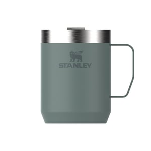 Stanley 1913 Classic Legendary kamp šalice 0,23 L - boja Shale