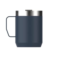 Termoska Stanley 1913 Classic Legendary Camp Mug 0,23 l – tmavomodrá – vákuovo izolovaná, nehrdzavejúca oceľ, bez obsahu BPA, vhodná do umývačky riadu 7