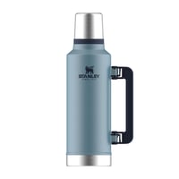 Termoska Stanley 1913 Classic Legendary, 1,9 l, udržanie teploty 45 hodín, bez BPA – Hammertone Lake 1