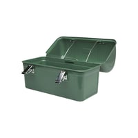Cutie de prânz STANLEY 1913 Classic, 9,5 L – Culoare Hammertone Green 10