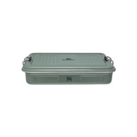 Stanley 1913 Classic posuda za hranu od nehrđajućeg čelika bez BPA - Hammertone Green - 1,2 L 1