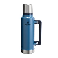 Termoska Stanley 1913 Classic 1,4 l – Hammertone Lake 1