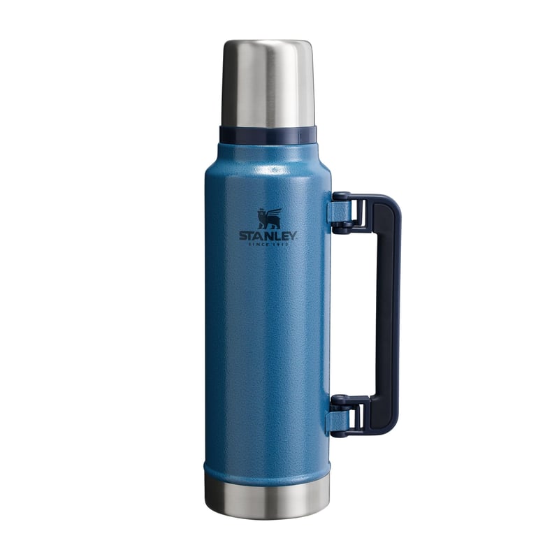 Termoska Stanley 1913 Classic 1,4 l – Hammertone Lake