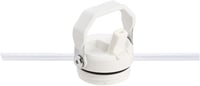 Termoska so slamkou Stanley 1913 Flip Straw 1,06 l – Frost 10