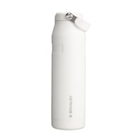 Termoska so slamkou Stanley 1913 Flip Straw 1,06 l – Frost 1