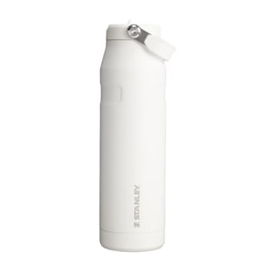 Stanley 1913 Flip Straw termos boca sa slamkom 1,06 L - Frost