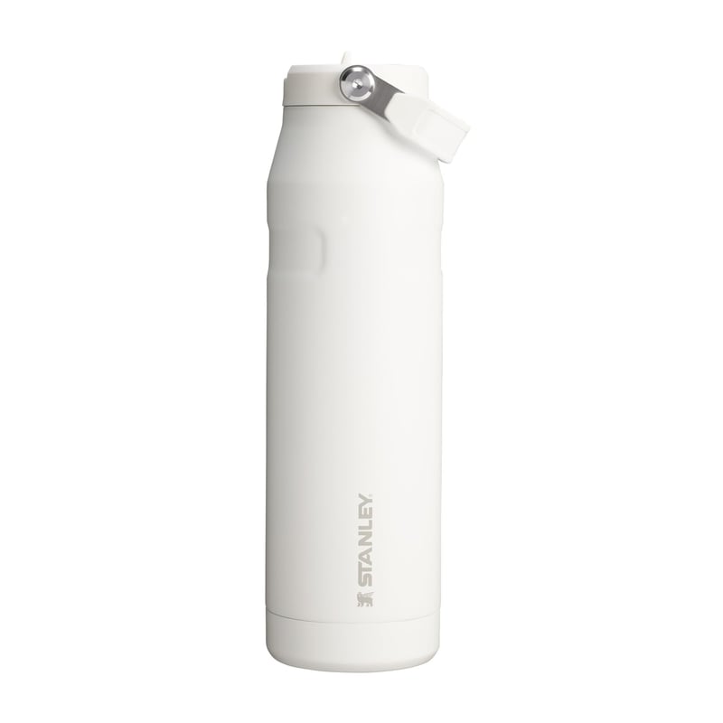 Termoska so slamkou Stanley 1913 Flip Straw 1,06 l – Frost