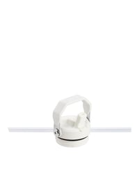 Termoska so slamkou Stanley 1913 Flip Straw 1,06 l – Frost 2