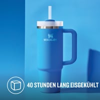 Pohár STANLEY 1913 Quencher H2.0 FlowState 0,89 l – Azure Blue 4