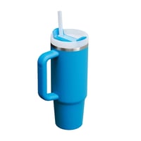 Pohár STANLEY 1913 Quencher H2.0 FlowState 0,89 l – Azure Blue 8
